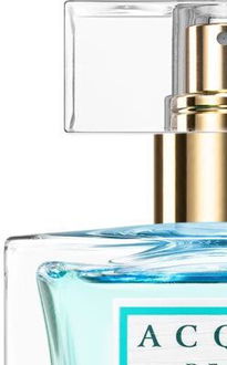 Acqua dell' Elba Blu Women parfumovaná voda pre ženy 50 ml 6