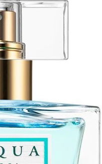 Acqua dell' Elba Blu Women parfumovaná voda pre ženy 50 ml 7