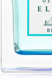 Acqua dell' Elba Blu Women parfumovaná voda pre ženy 50 ml 8