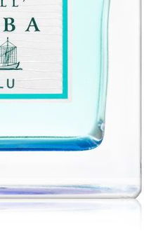 Acqua dell' Elba Blu Women parfumovaná voda pre ženy 50 ml 9