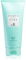 Acqua dell' Elba Blu Women sprchový gél pre ženy 200 ml