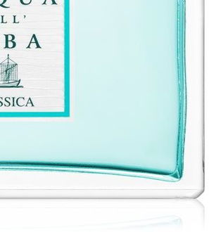 Acqua dell' Elba Classica Men parfumovaná voda pre mužov 100 ml 9