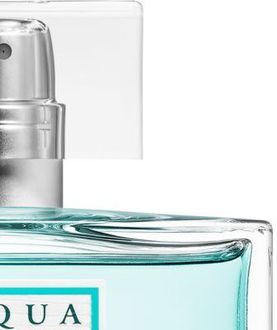 Acqua dell' Elba Classica Men parfumovaná voda pre mužov 50 ml 7