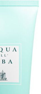 Acqua dell' Elba Classica Men sprchový gél pre mužov 200 ml 7