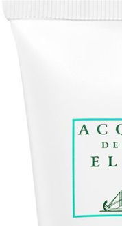 Acqua dell' Elba Classica Women telový krém pre ženy 200 ml 6