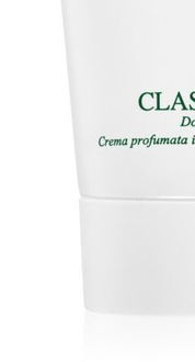 Acqua dell' Elba Classica Women telový krém pre ženy 200 ml 8