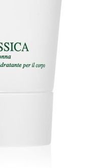 Acqua dell' Elba Classica Women telový krém pre ženy 200 ml 9