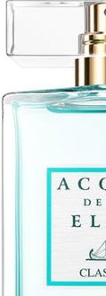 Acqua dell' Elba Classica Women toaletná voda pre ženy 100 ml 6