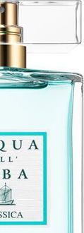 Acqua dell' Elba Classica Women toaletná voda pre ženy 100 ml 7