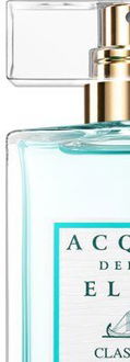 Acqua dell' Elba Classica Women toaletná voda pre ženy 50 ml 6