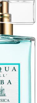 Acqua dell' Elba Classica Women toaletná voda pre ženy 50 ml 7