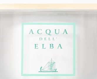 Acqua dell' Elba Essenza Donna luxusný telový krém pre ženy 200 ml 5