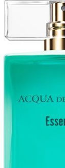 Acqua dell' Elba Essenza Donna parfumovaná voda pre ženy 100 ml 6