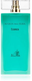 Acqua dell' Elba Essenza Donna parfumovaná voda pre ženy 100 ml