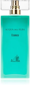 Acqua dell' Elba Essenza Donna parfumovaná voda pre ženy 50 ml