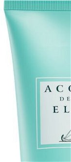 Acqua dell' Elba Essenza Donna parfumovaný sprchovací gél pre ženy 200 ml 6