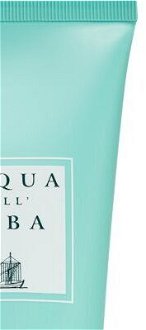 Acqua dell' Elba Essenza Donna parfumovaný sprchovací gél pre ženy 200 ml 7