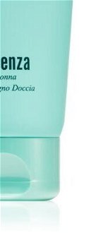 Acqua dell' Elba Essenza Donna parfumovaný sprchovací gél pre ženy 200 ml 9