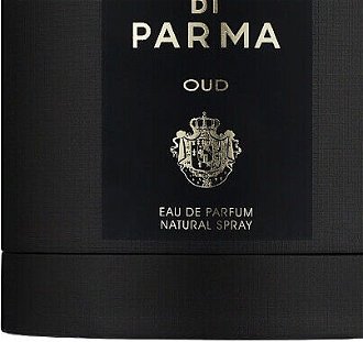 Acqua di Parma Acqua Di Parma Oud - EDP 100 ml 8