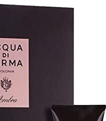 Acqua di Parma Ambra - EDC 100 ml + sprchový gel 75 ml 5