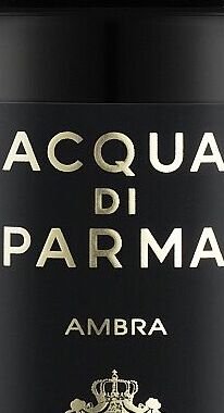 Acqua di Parma Ambra - EDP 100 ml 3