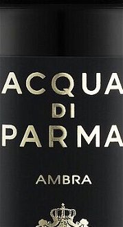 Acqua di Parma Ambra - EDP 100 ml 5