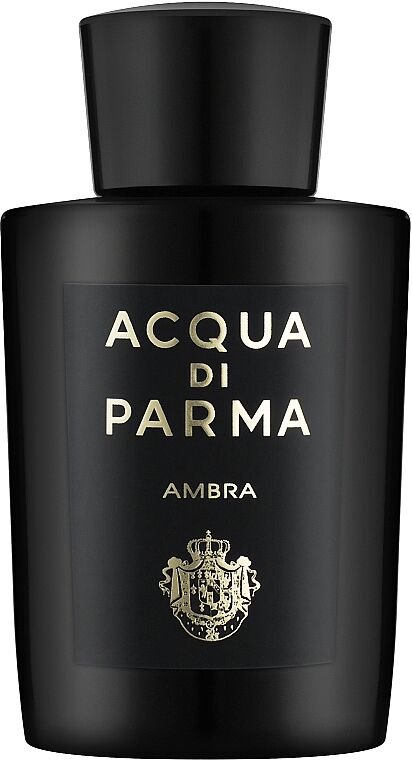 Acqua di Parma Ambra - EDP 100 ml 2