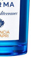Acqua di Parma Blu Mediterraneo Arancia Di Capri - EDT 150 ml 9