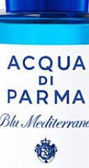 Acqua di Parma Blu Mediterraneo Arancia Di Capri - EDT 150 ml 5
