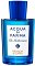 Acqua di Parma Blu Mediterraneo Arancia Di Capri - EDT 150 ml