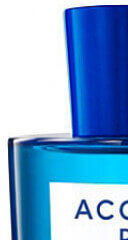 Acqua di Parma Blu Mediterraneo Arancia Di Capri - EDT 30 ml 6