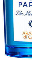 Acqua di Parma Blu Mediterraneo Arancia Di Capri - EDT 30 ml 8