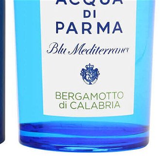 Acqua di Parma Blu Mediterraneo Bergamotto Di Calabria - EDT 150 ml 9
