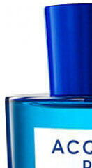 Acqua di Parma Blu Mediterraneo Fico Di Amalfi - EDT 150 ml 6