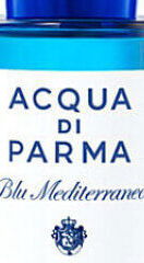 Acqua di Parma Blu Mediterraneo Fico Di Amalfi - EDT 150 ml 5