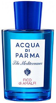 Acqua di Parma Blu Mediterraneo Fico Di Amalfi - EDT 30 ml