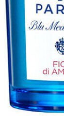 Acqua di Parma Blu Mediterraneo Fico Di Amalfi - EDT 75 ml 8