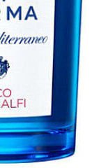 Acqua di Parma Blu Mediterraneo Fico Di Amalfi - EDT 75 ml 9