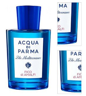 Acqua di Parma Blu Mediterraneo Fico Di Amalfi - EDT - TESTER 150 ml 3