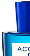 Acqua di Parma Blue Mediterraneo Mirto Di Panarea - EDT - TESTER 150 ml 6