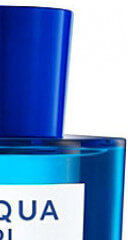 Acqua di Parma Blue Mediterraneo Mirto Di Panarea - EDT - TESTER 150 ml 7