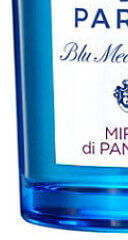 Acqua di Parma Blue Mediterraneo Mirto Di Panarea - EDT - TESTER 150 ml 8