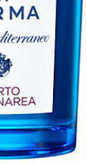 Acqua di Parma Blue Mediterraneo Mirto Di Panarea - EDT - TESTER 150 ml 9