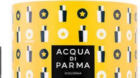 Acqua di Parma Colonia Essenza - EDC 100 ml + sprchový gel 75 ml + deodorant ve spreji 50 ml 7
