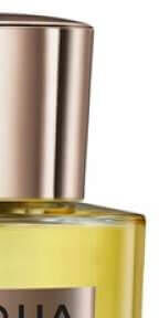 Acqua di Parma Colonia Intensa - EDC - TESTER 100 ml 7