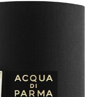 Acqua di Parma Lily Of The Valley - EDP - TESTER 100 ml 7