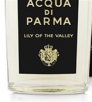 Acqua di Parma Lily Of The Valley - EDP - TESTER 100 ml 8