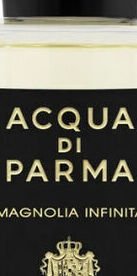 Acqua di Parma Magnolia Infinita - EDP 100 ml 5