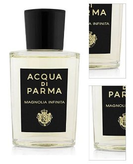 Acqua di Parma Magnolia Infinita - EDP 180 ml 3
