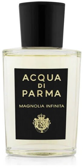 Acqua di Parma Magnolia Infinita - EDP 180 ml 2